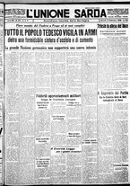 giornale/IEI0109782/1938/Settembre/42