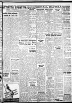 giornale/IEI0109782/1938/Settembre/44