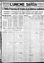 giornale/IEI0109782/1938/Settembre/45