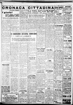 giornale/IEI0109782/1938/Settembre/46