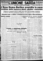 giornale/IEI0109782/1938/Settembre/48