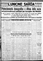 giornale/IEI0109782/1938/Settembre/5