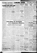 giornale/IEI0109782/1938/Settembre/51