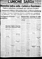 giornale/IEI0109782/1938/Settembre/52