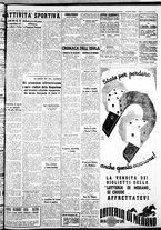 giornale/IEI0109782/1938/Settembre/53