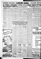 giornale/IEI0109782/1938/Settembre/54