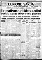 giornale/IEI0109782/1938/Settembre/55