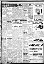 giornale/IEI0109782/1938/Settembre/57