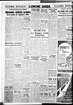 giornale/IEI0109782/1938/Settembre/58