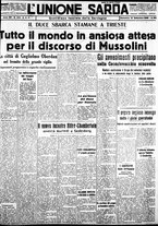 giornale/IEI0109782/1938/Settembre/59