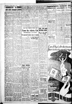 giornale/IEI0109782/1938/Settembre/6