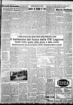 giornale/IEI0109782/1938/Settembre/60
