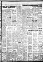giornale/IEI0109782/1938/Settembre/61