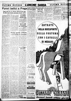 giornale/IEI0109782/1938/Settembre/62