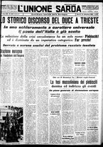 giornale/IEI0109782/1938/Settembre/63