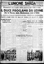 giornale/IEI0109782/1938/Settembre/67