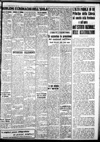 giornale/IEI0109782/1938/Settembre/68