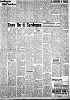giornale/IEI0109782/1938/Settembre/7