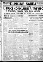 giornale/IEI0109782/1938/Settembre/70