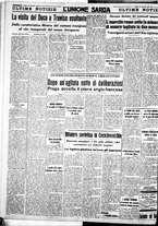 giornale/IEI0109782/1938/Settembre/73