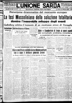 giornale/IEI0109782/1938/Settembre/74