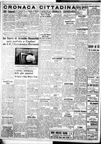 giornale/IEI0109782/1938/Settembre/75