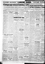 giornale/IEI0109782/1938/Settembre/77