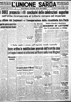 giornale/IEI0109782/1938/Settembre/78