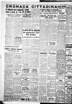 giornale/IEI0109782/1938/Settembre/79