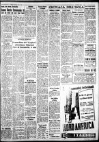 giornale/IEI0109782/1938/Settembre/8