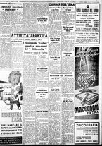 giornale/IEI0109782/1938/Settembre/80