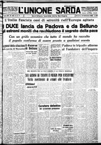 giornale/IEI0109782/1938/Settembre/81