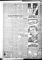 giornale/IEI0109782/1938/Settembre/82