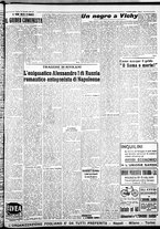 giornale/IEI0109782/1938/Settembre/83