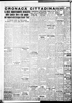 giornale/IEI0109782/1938/Settembre/84