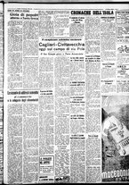 giornale/IEI0109782/1938/Settembre/85
