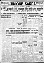 giornale/IEI0109782/1938/Settembre/86
