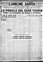giornale/IEI0109782/1938/Settembre/87