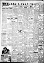 giornale/IEI0109782/1938/Settembre/88