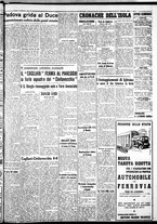 giornale/IEI0109782/1938/Settembre/89