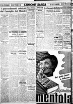 giornale/IEI0109782/1938/Settembre/9