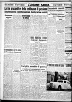 giornale/IEI0109782/1938/Settembre/90