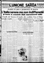 giornale/IEI0109782/1938/Settembre/91