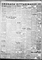 giornale/IEI0109782/1938/Settembre/92