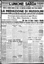 giornale/IEI0109782/1938/Settembre/94