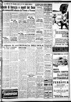giornale/IEI0109782/1938/Settembre/96