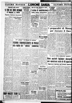 giornale/IEI0109782/1938/Settembre/97