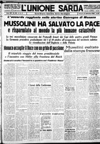 giornale/IEI0109782/1938/Settembre/98