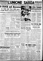 giornale/IEI0109782/1939/Agosto/1