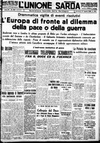giornale/IEI0109782/1939/Agosto/103
